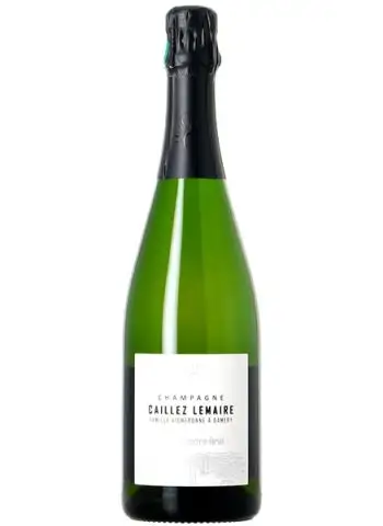 Reflets – Extra Brut