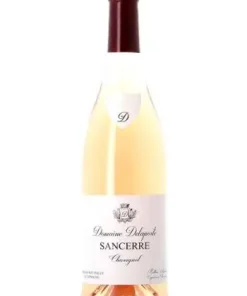 Chavignol Rosé