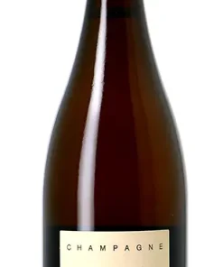 Alternative view of Domaine Nowack Assemblage, S.A. Sans Année, Autre-Cru 0,75
