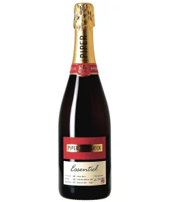 Alternative view of Piper-Heidsieck, Cuvée Essentiel, Brut