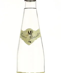 Eau-de-vie de fruits, Distillerie Metté Griotte 45°