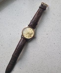 Montre Rolex réf. 16000 Homme 1970-1979 – Occasion