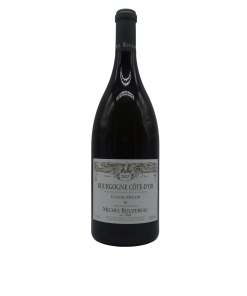 Alternative view of Magnum Bourgogne Côte-d’Or « Clos du Moulin » 2023 – 150cl