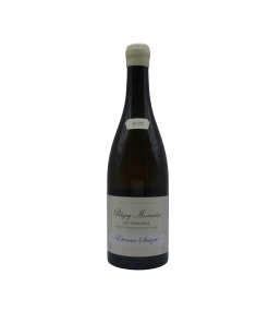 Puligny-Montrachet 1er Cru « Les Perrières » 2023 – 75cl