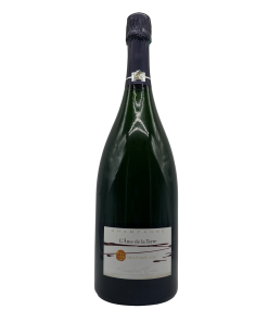 Magnum L’Ame de la Terre 2010 – 150cl