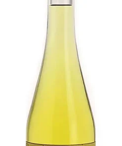 Calvados, Julien Frémont Réserve 42°