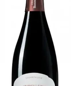 Domaine Bonnet-Ponson, Seconde Nature