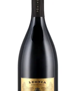 Spumante Metodo Classico Pomino DOC Brut – Leonia – Frescobaldi 2022