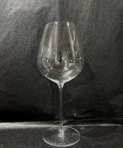 Verre Hommage 72 cl – Lehmann