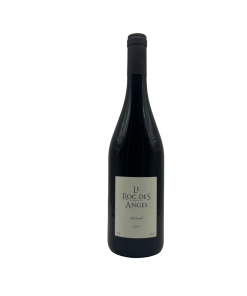 Alternative view of Côtes Catalanes « Australe » 2022 – 75cl