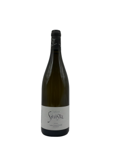 Languedoc Blanc « Saint Sylvestre » 2021 – 75cl