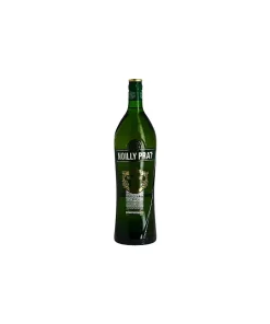 Alternative view of Noilly Prat Original Dry Vermouth Bouteille 1 l Vin Blanc du Languedoc