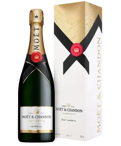 Mathilde Savoye, Blanc de Noirs, Extra Brut 2019